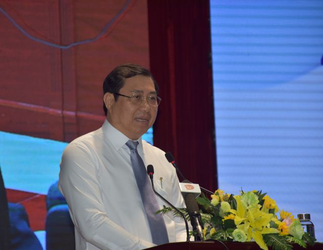 Đà[-]Nẵng[-]hướng[-]đến[-]xây[-]dựng[-]thành[-]phố[-]sinh[-]thái